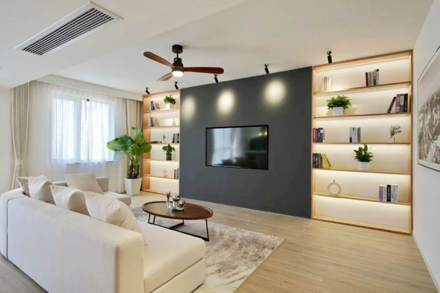 Housing image