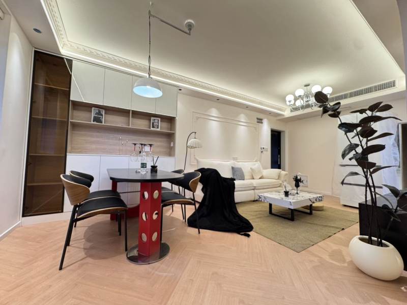 Housing image