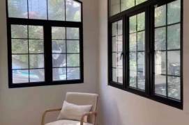 Great value 2BR with wall heating& bright windows nr jiang su rd station