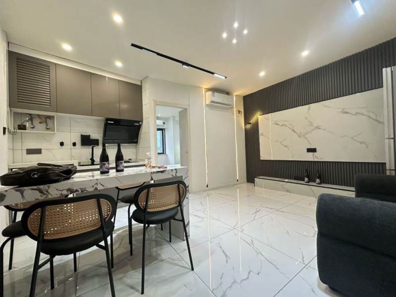Housing image