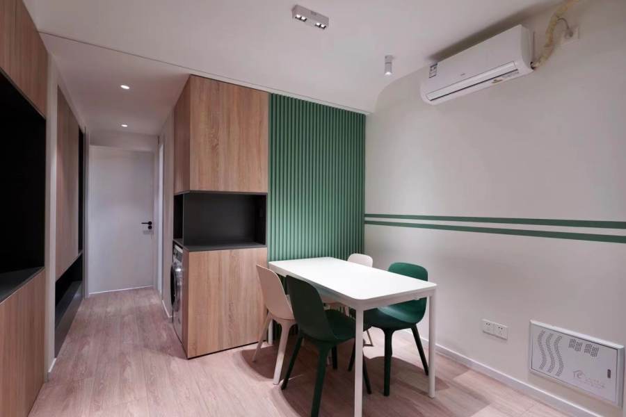 Housing image