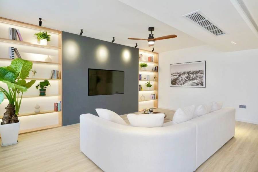 Housing image