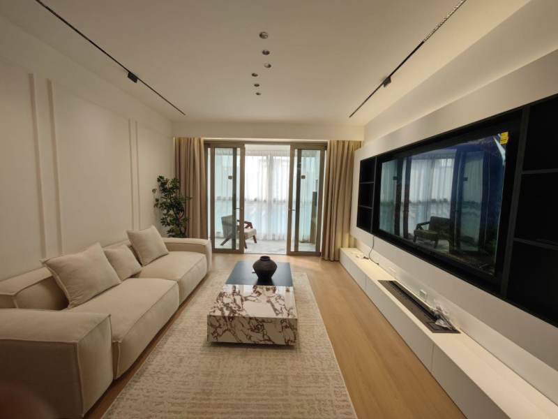 Housing image