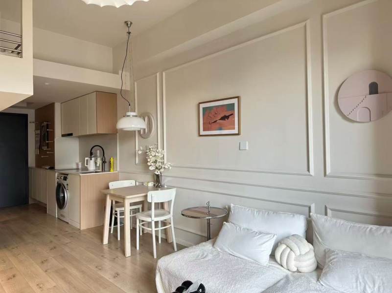 Housing image