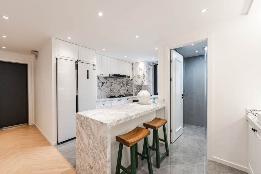 Housing image