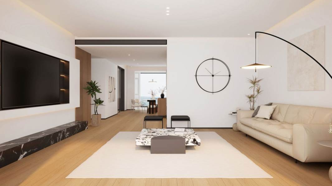 Housing image