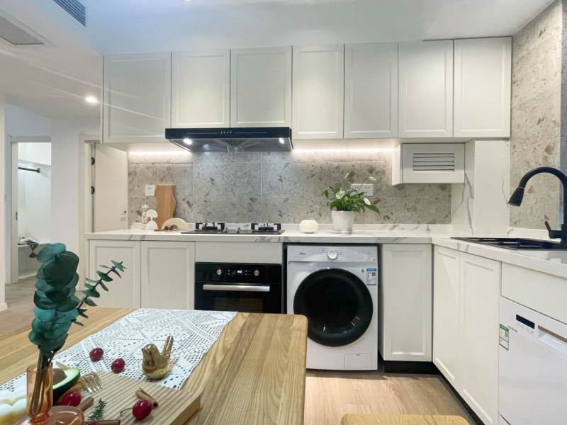 Housing image