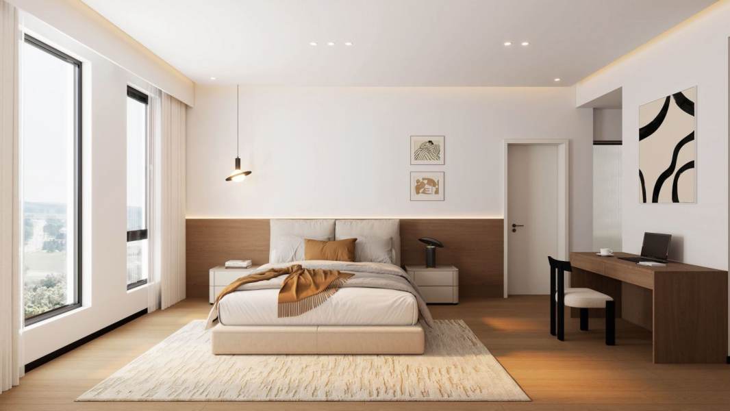 Housing image