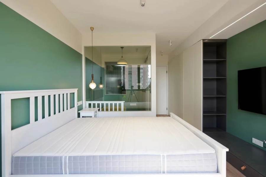 Housing image