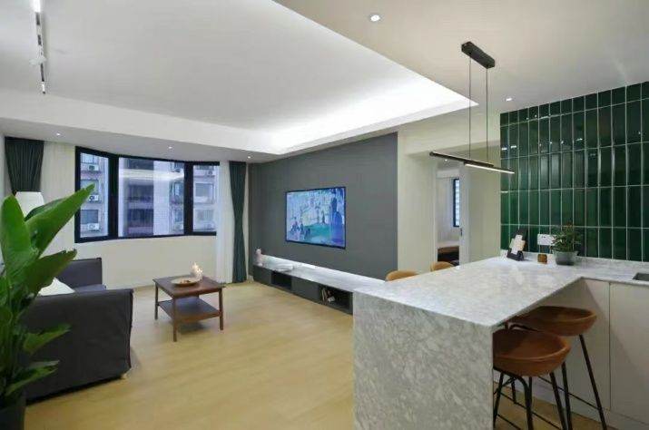 Housing image