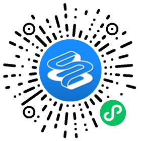 WeChat QR Code