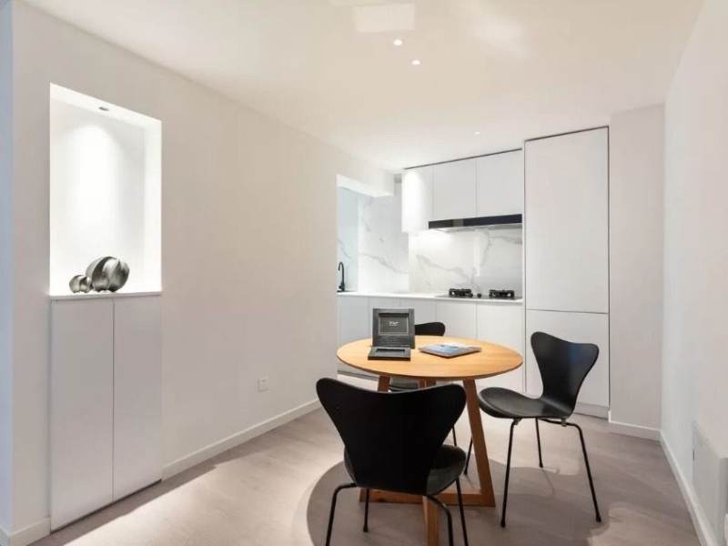Housing image