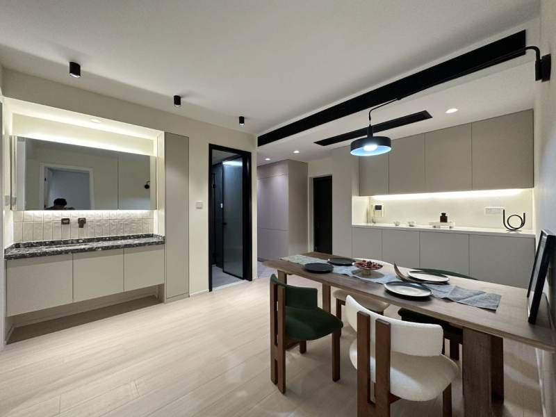 Housing image
