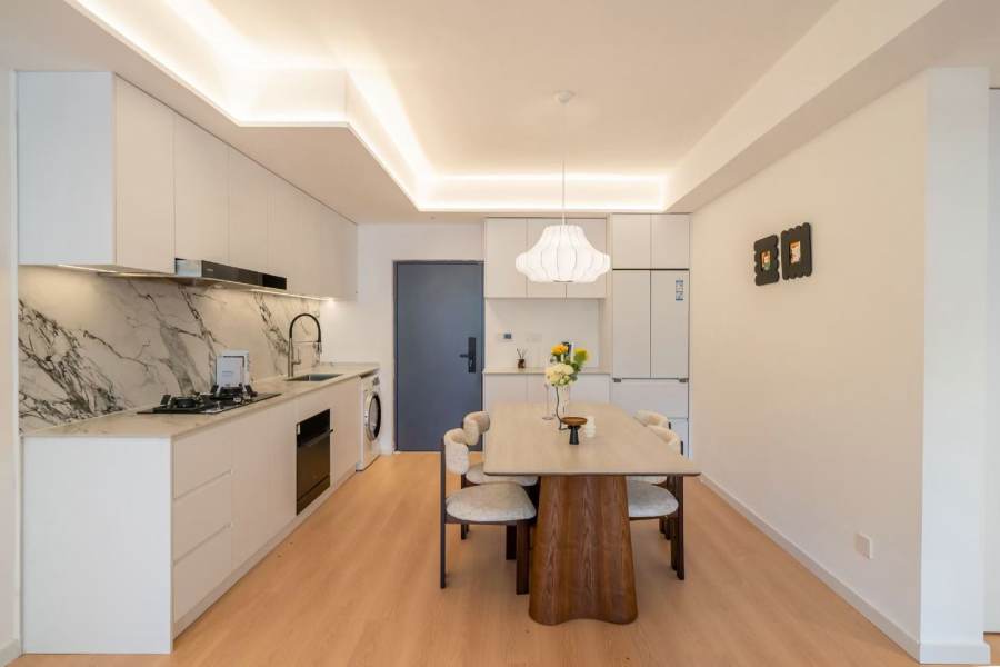 Housing image