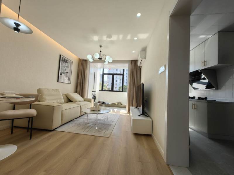 Housing image