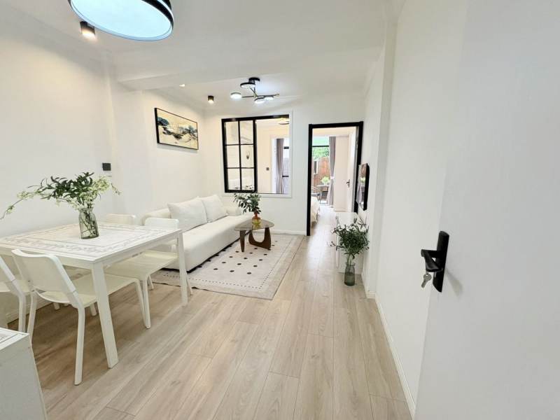 Housing image