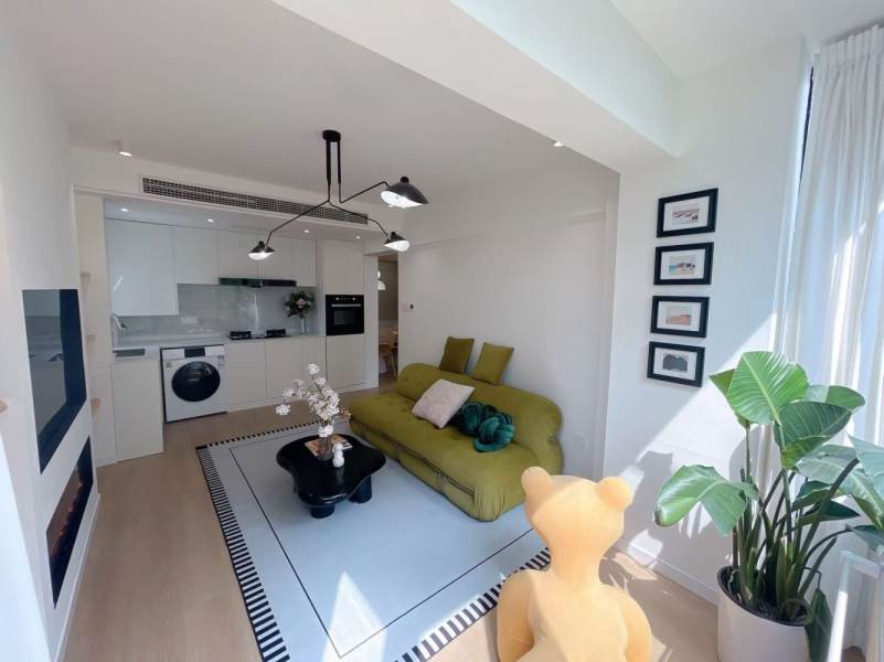 Housing image