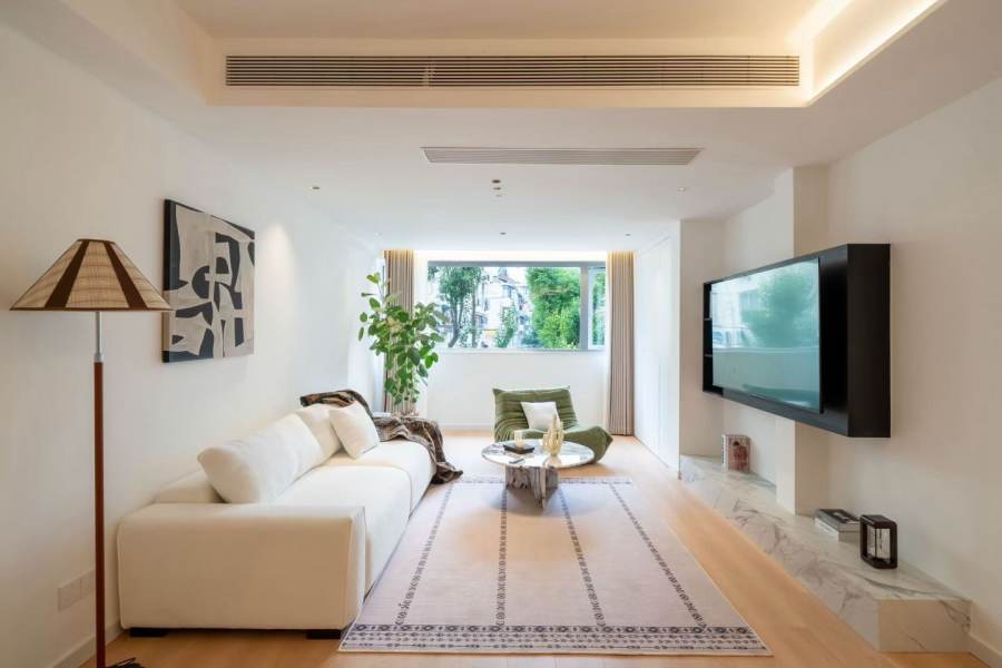 Housing image