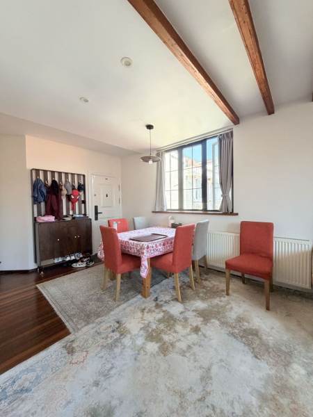 Housing image