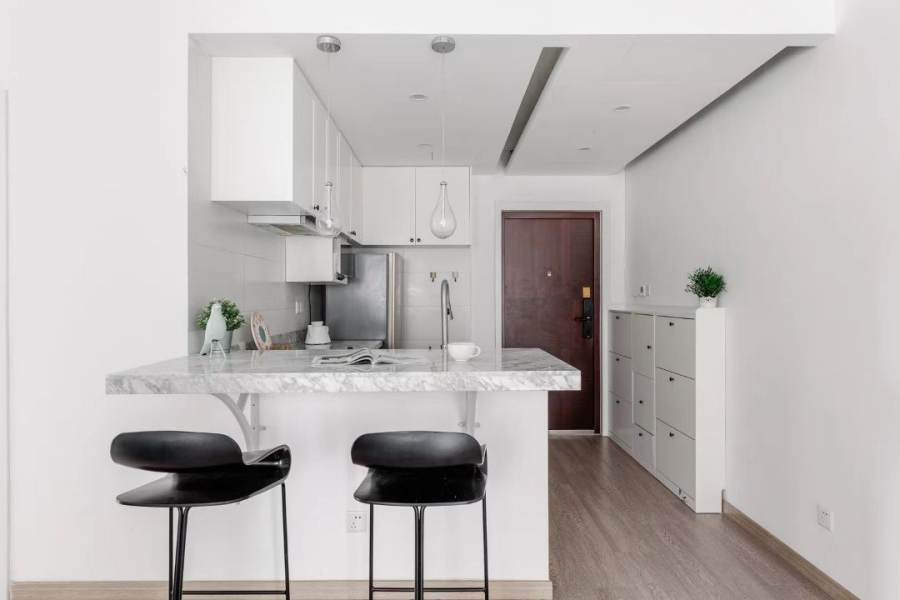 Housing image