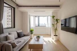 1 br near L1/L7 changshu rd station+L10 shanghai library station+lift