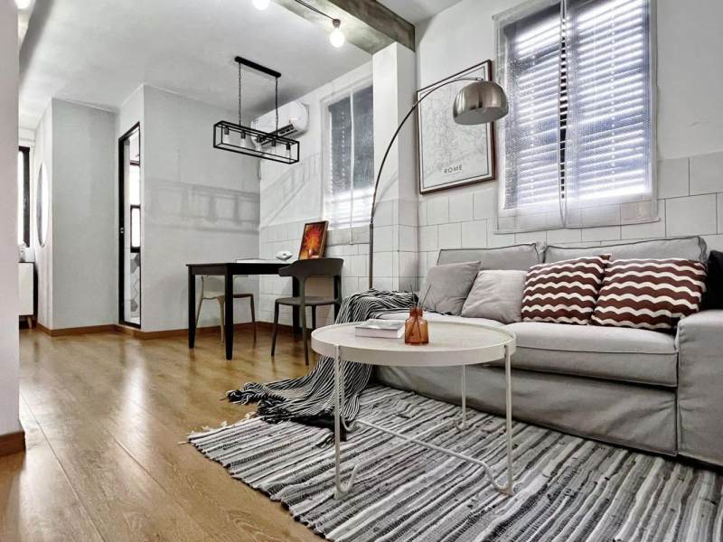 Housing image