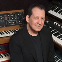 Jeff Lorber Quartet