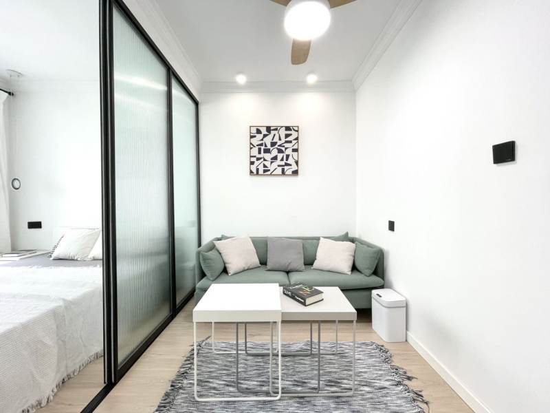 Housing image