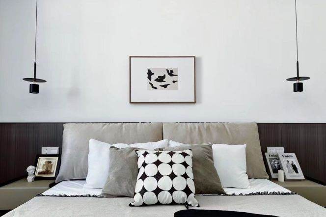 Line 10/11 Jiaotong University-modern 2brs - affordable apartment- convenient location 
