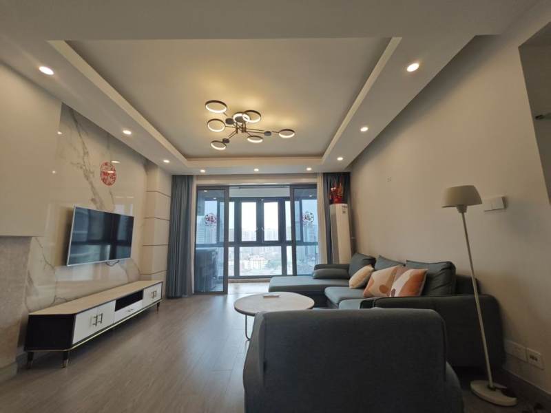 Housing image