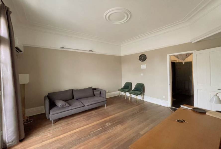 Housing image