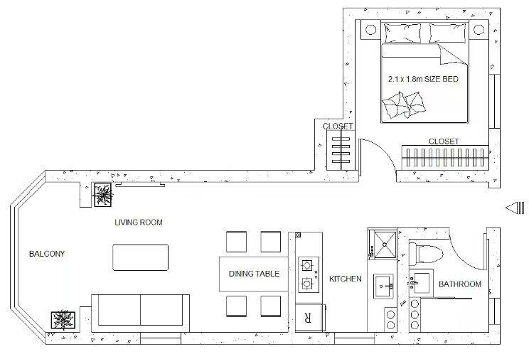 Housing image