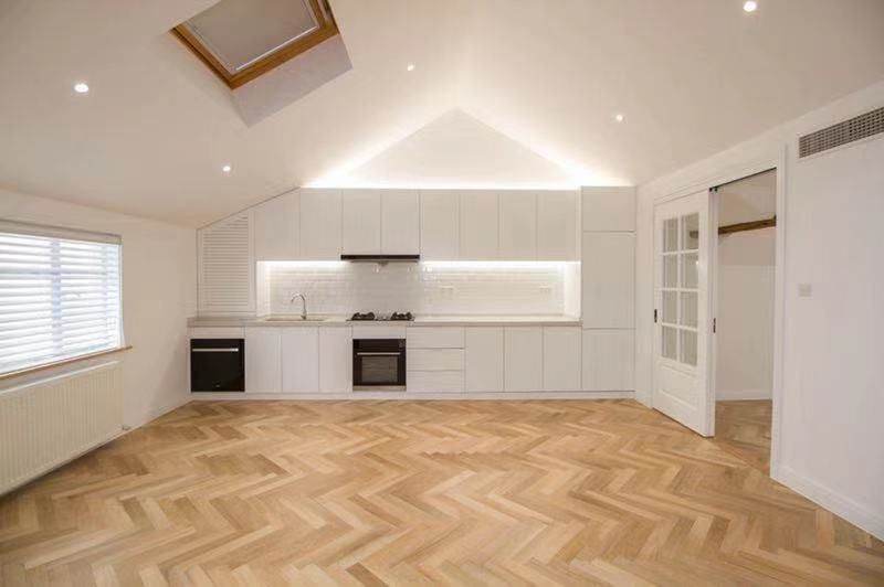 Housing image