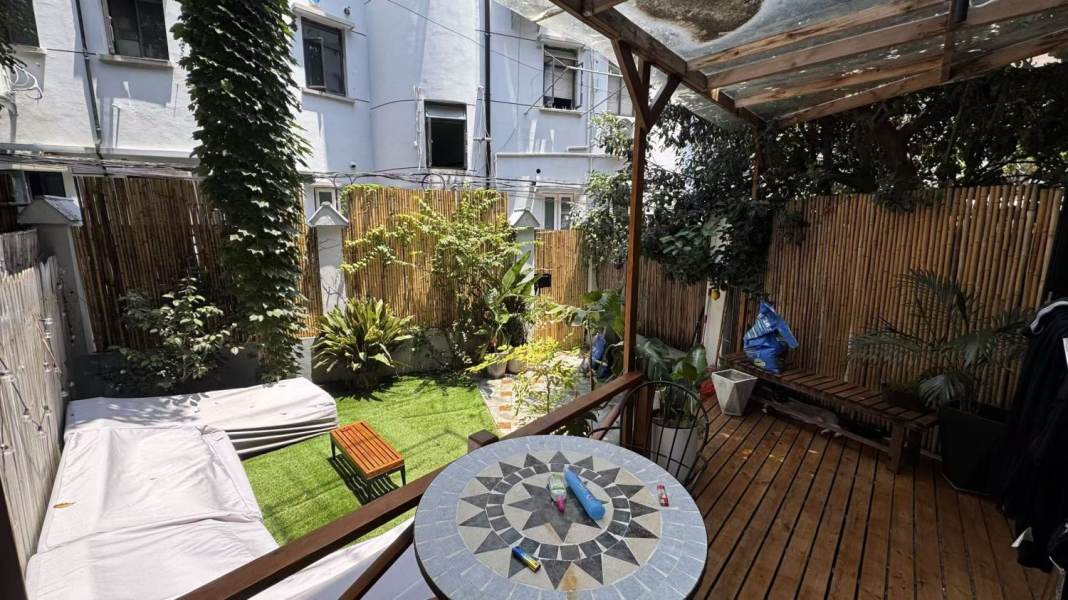 Housing image