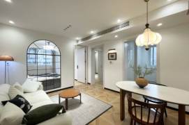 2br,subway L9Shangcheng, Malls, Century Avenue, 10.5k, key