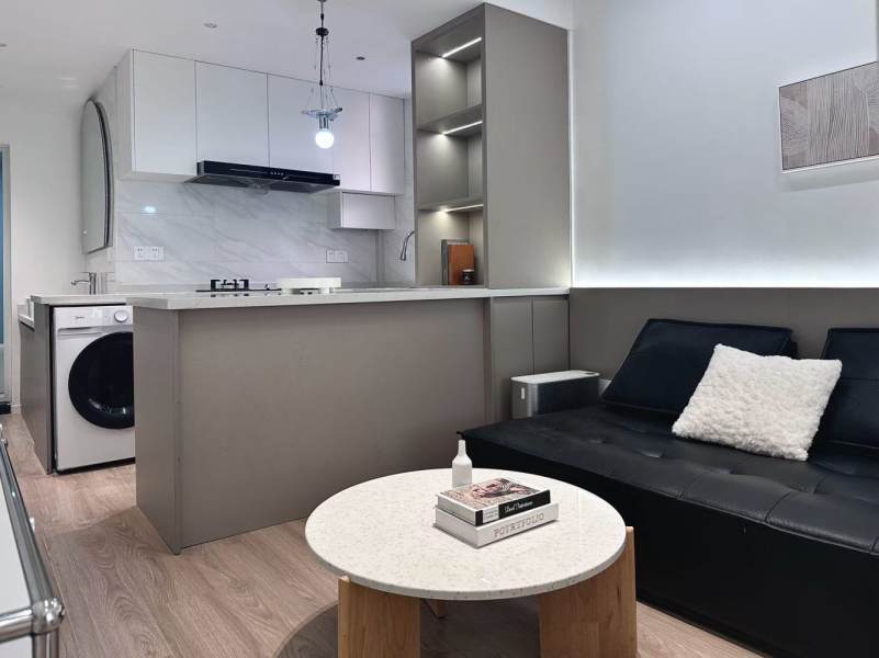 Housing image