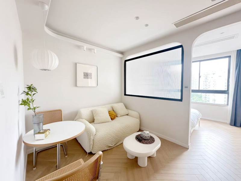 Housing image