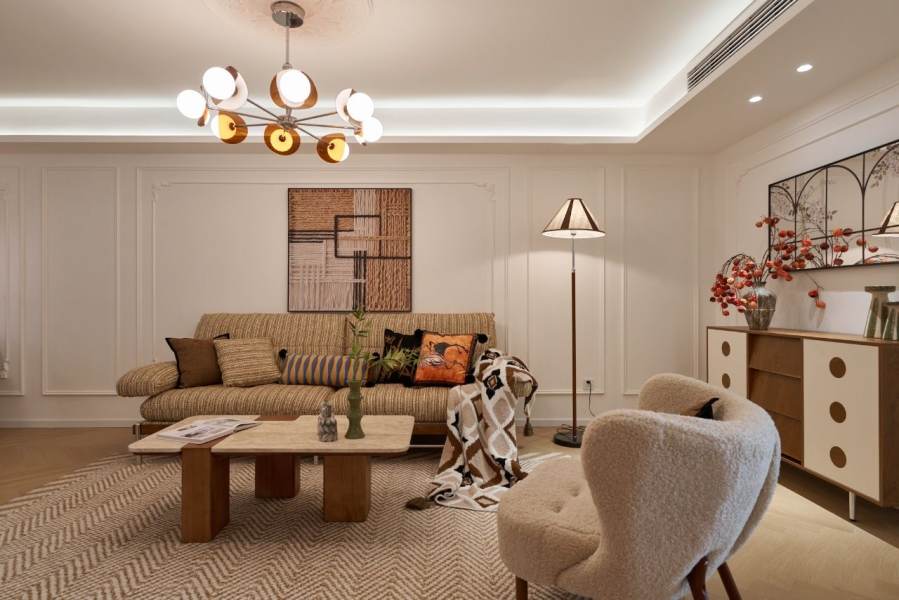 Housing image