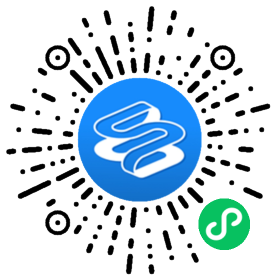 WeChat QR Code
