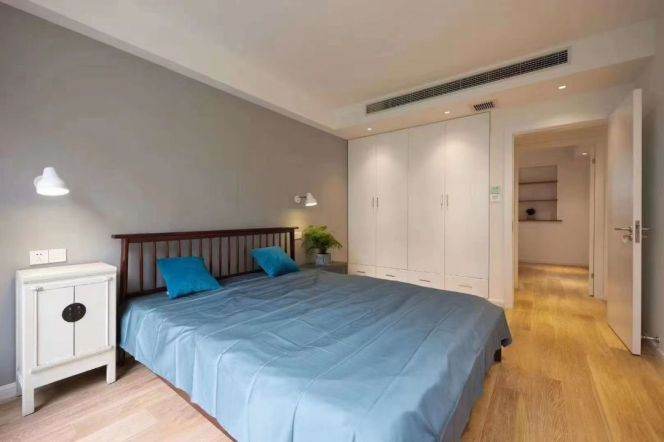 Good Value 2Beds Plus Storage@West Nanjing Road