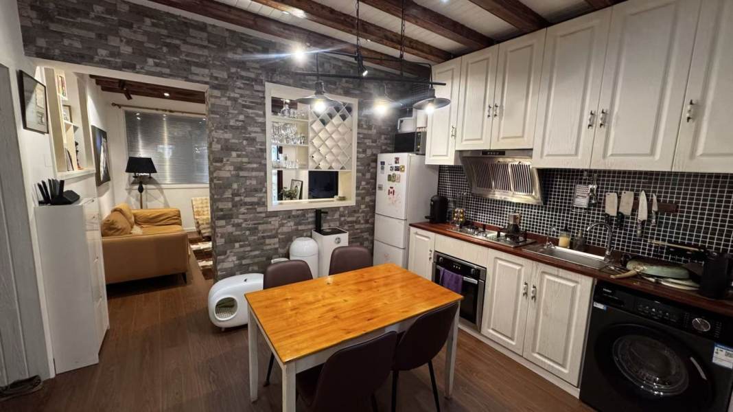 Housing image