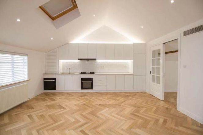Stylish 3br @West Fuxing Road,L10 Shanghai Library