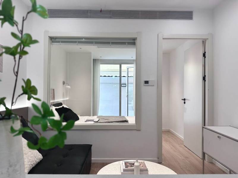 Housing image