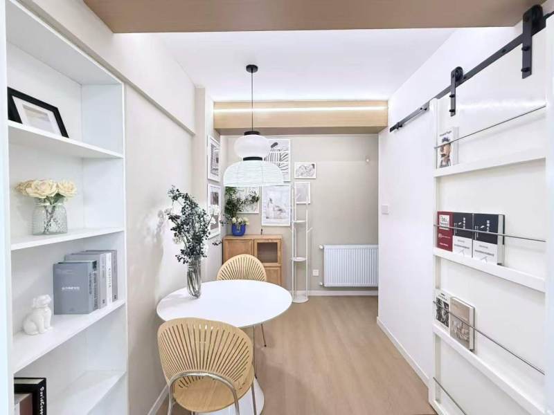 Housing image