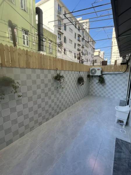 Housing image