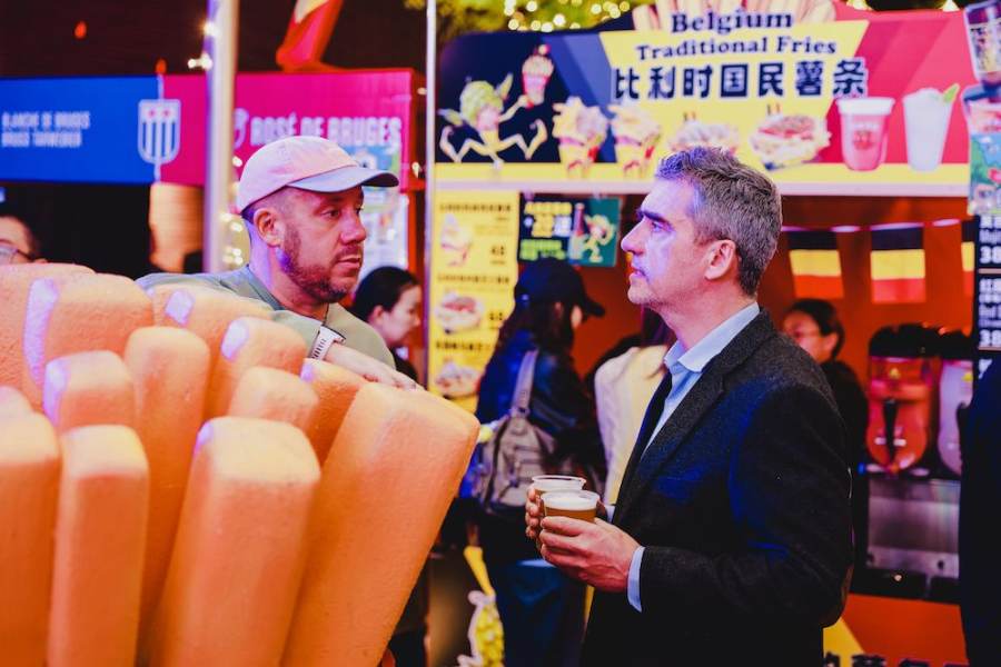 Event image
