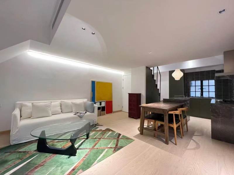 Housing image