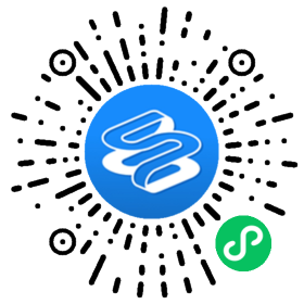 WeChat QR Code