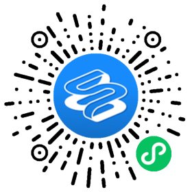 WeChat QR Code