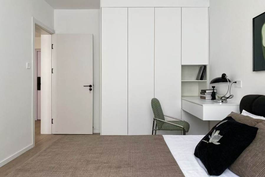 Housing image